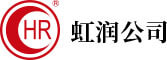 圓振篩_水平篩,脫水篩,重型給料機(jī)-河南豫特機(jī)械設(shè)備科技有限公司官網(wǎng)